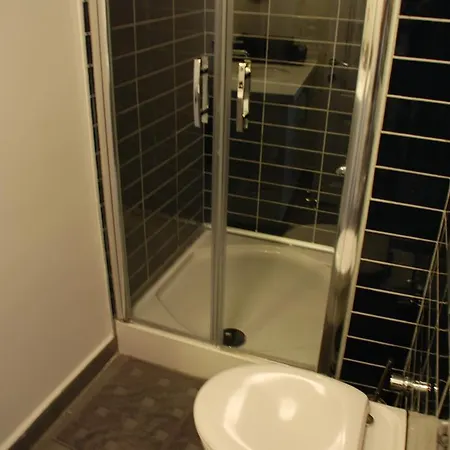 Apartamento La Bella Pera